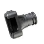 7TCA298010R0309 7TCA298010R0309 ABB 1