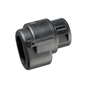 7TCA298010R0202 7TCA298010R0202 ABB