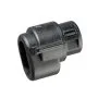 7TCA298010R0202 7TCA298010R0202 ABB 1