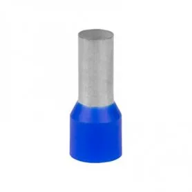 7TCA301140R0271 7TCA301140R0271 ABB