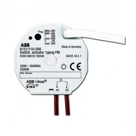 6151-0-0245 6151-0-0245 ABB