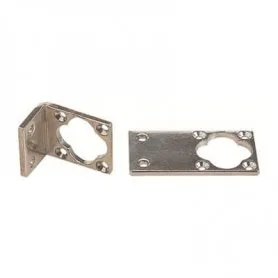 7TCA085400R0416 7TCA085400R0416 ABB