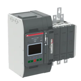 1SCA152042R1001 1SCA152042R1001 ABB