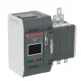 1SCA152042R1001 1SCA152042R1001 ABB 1