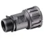 7TCA298010R0718 7TCA298010R0718 ABB 1
