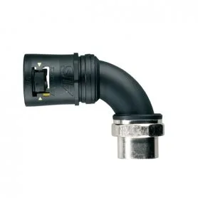 7TCA296170R0764 7TCA296170R0764 ABB