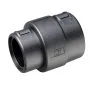 7TCA298010R0521 7TCA298010R0521 ABB 1
