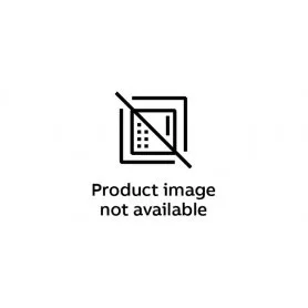 7TCA298010R0336 7TCA298010R0336 ABB