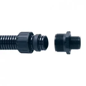 7TCA296000R2677 7TCA296000R2677 ABB