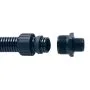 7TCA296000R2677 7TCA296000R2677 ABB 1
