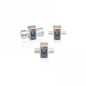 7TCA085450R0063 7TCA085450R0063 ABB
