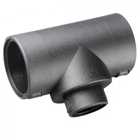 7TCA298010R0798 7TCA298010R0798 ABB