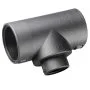 7TCA298010R0798 7TCA298010R0798 ABB 1