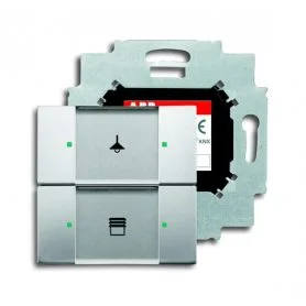 6116-0-0201 6116-0-0201 ABB