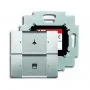 6116-0-0201 6116-0-0201 ABB 1
