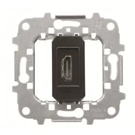2CLA815560A1001 2CLA815560A1001 ABB
