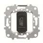 2CLA815560A1001 2CLA815560A1001 ABB 1