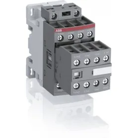 1SBH137001R1459 1SBH137001R1459 ABB