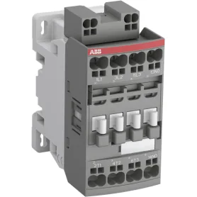 1SBL176005R2001 1SBL176005R2001 ABB