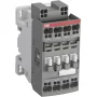 1SBL176005R2001 1SBL176005R2001 ABB 1