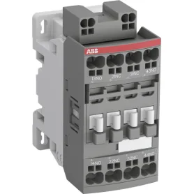1SBH136005R2122 1SBH136005R2122 ABB