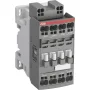 1SBH136005R2122 1SBH136005R2122 ABB 1