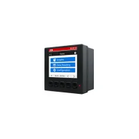 Прибор универсальный цифр. изм. M4M 20 Modbus ABB 2CSG251141R4051