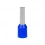 7TCA301140R0211 7TCA301140R0211 ABB 1