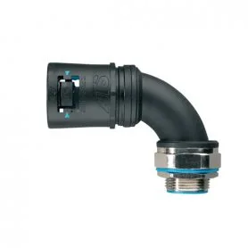 7TCA296170R0701 7TCA296170R0701 ABB
