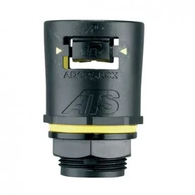 7TCA296170R0045 7TCA296170R0045 ABB