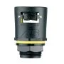 7TCA296170R0045 7TCA296170R0045 ABB 1