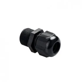 7TCA303070R0197 7TCA303070R0197 ABB