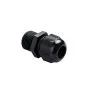 7TCA303070R0197 7TCA303070R0197 ABB 1