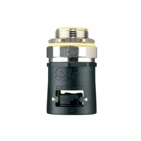 7TCA296170R0640 7TCA296170R0640 ABB
