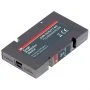 7TCA085400R0337 7TCA085400R0337 ABB 1