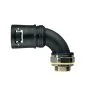 7TCA296170R0119 7TCA296170R0119 ABB 1