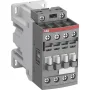 1SBL136201R3000 1SBL136201R3000 ABB 1