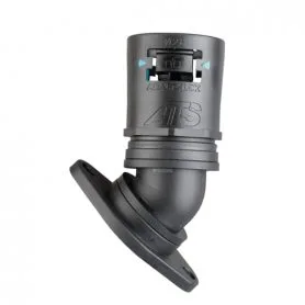 7TCA296170R0088 7TCA296170R0088 ABB