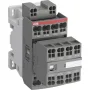 1SBH136005R2062 1SBH136005R2062 ABB 1