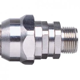 7TCA296100R0039 7TCA296100R0039 ABB