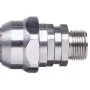 7TCA296100R0039 7TCA296100R0039 ABB 1