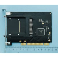 Адаптер PCI/PCMCIA
