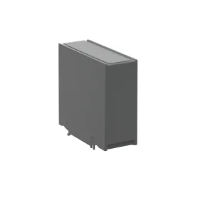 1SCA150190R1001 1SCA150190R1001 ABB
