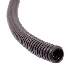 7TCA298000R0206 7TCA298000R0206 ABB