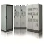 EV6131 EV6131 ABB 1