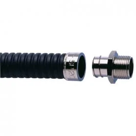 7TCA296020R0208 7TCA296020R0208 ABB