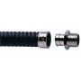7TCA296020R0208 7TCA296020R0208 ABB 1