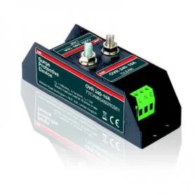 7TCA085460R0361 7TCA085460R0361 ABB