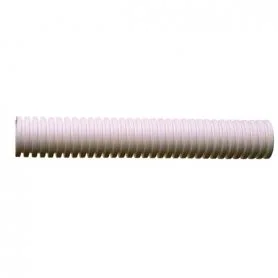 7TCA296140R0040 7TCA296140R0040 ABB