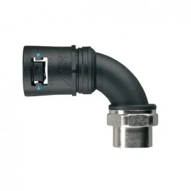 7TCA296170R0363 7TCA296170R0363 ABB